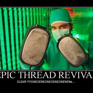 EpicThreadRevival_motivator5470661