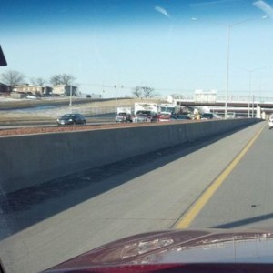 State wrestling tournament clusterfuck