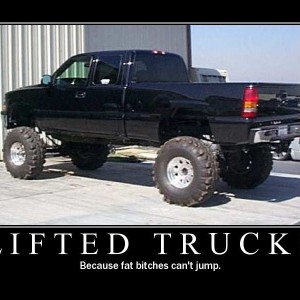 demotivational_poster_lifted_trucks