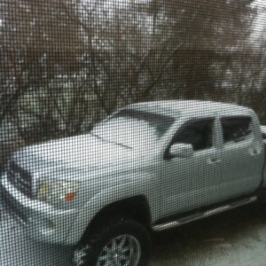 Iphone_0151