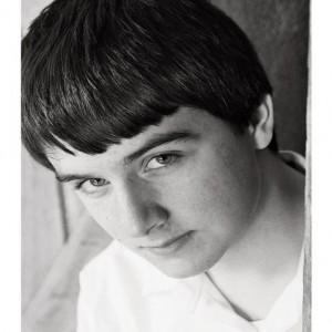 newheadshot