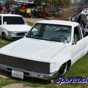 sporttruck_com2