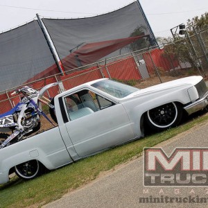 minitruckin2