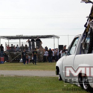 minitruckin4