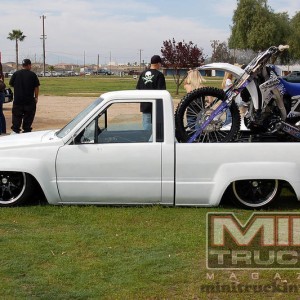 minitruckin5