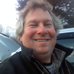 Lube and oil change done...Happy Camper at 34 degrees. Tire rotation tomorr