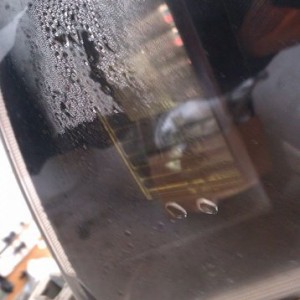 liveOXqBK7