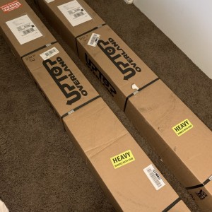 767764B0-0882-4B9E-B54C-3BB59D786886
