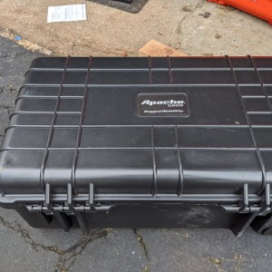 Apache5800_basic