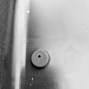Apache5800_lid2