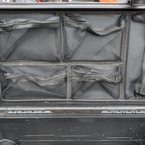 Apache5800_lid4