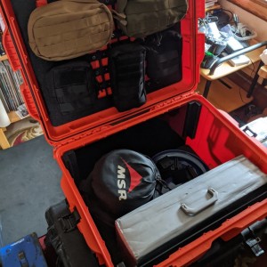 Nanuk_1