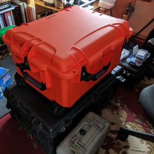 Nanuk_2