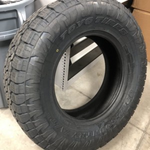 4531DA1F-31A4-4201-96EF-F7F855E4D95B