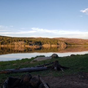 20200802_200245
