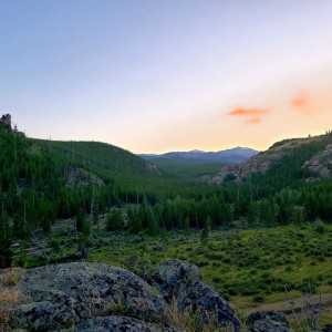 20200731_202534