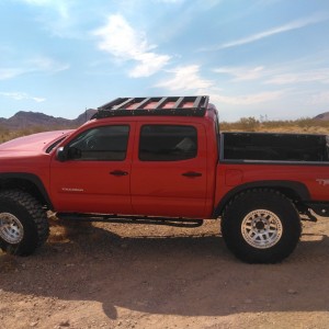 KIMG0417