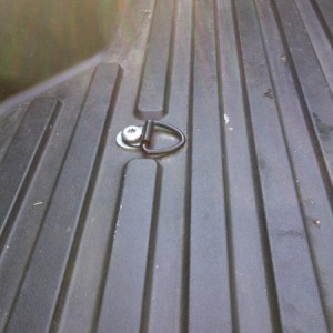 bed_drings_20120218