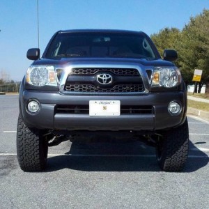 Front77