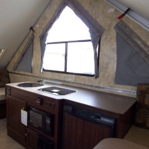 Screen_Shot_2012-02-17_at_4_15_41_PM