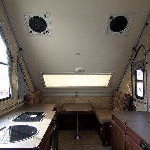 Screen_Shot_2012-02-17_at_4_14_22_PM