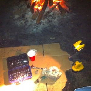 liveAfefDO