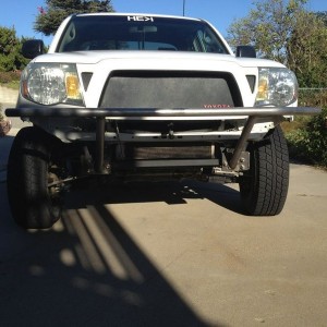 livedP4RWD