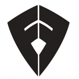 Famous_Fabrication_Logo