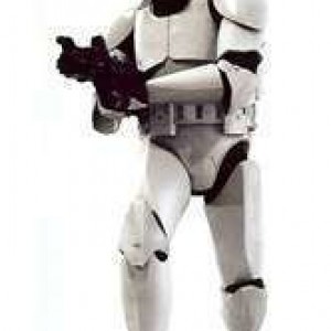 Clone_Trooper