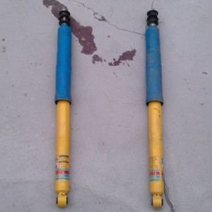 IMAG0909