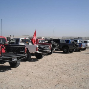 DSCF0380