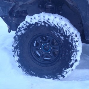 racelineMTR_002