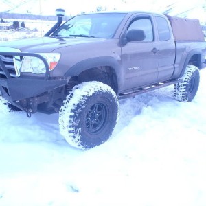 racelineMTR_005