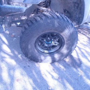 racelineMTR_007