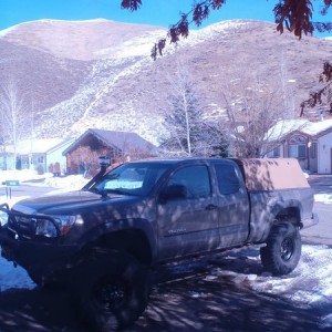racelineMTR_006