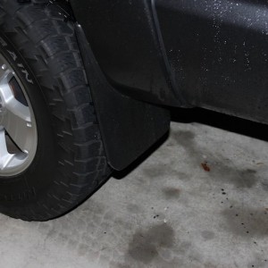 Front_mudflaps_cut