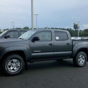 new_truck25