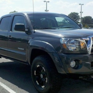 after_wheels_and_tires