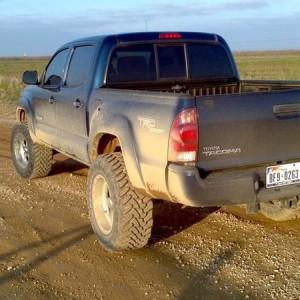 2012-02-19_17-26-14_39