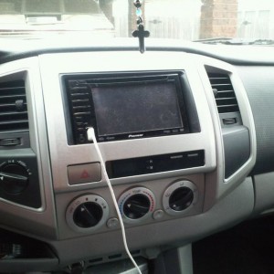 dash_kit