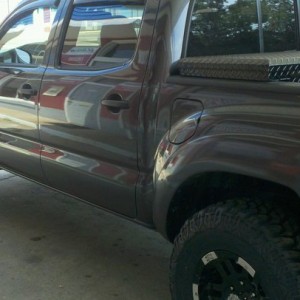 cooper_tires