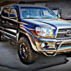 Tacomaworld_photo