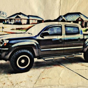 cool_taco