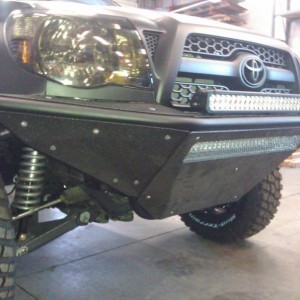 TACOBUMPER_1_