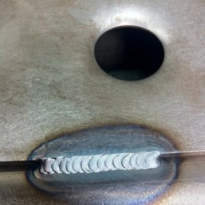up_close_weld