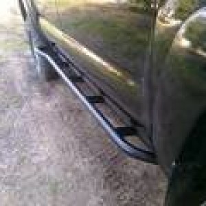 slider6