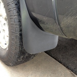 Mud_Flaps_03