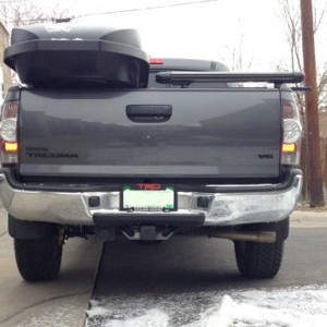 Mud_Flaps_01