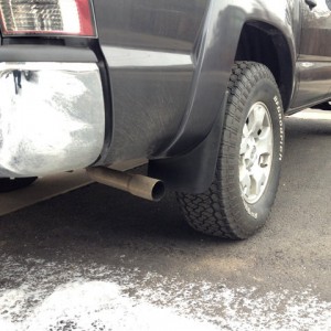 Mud_Flaps_02