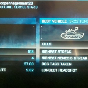 Doing work lol